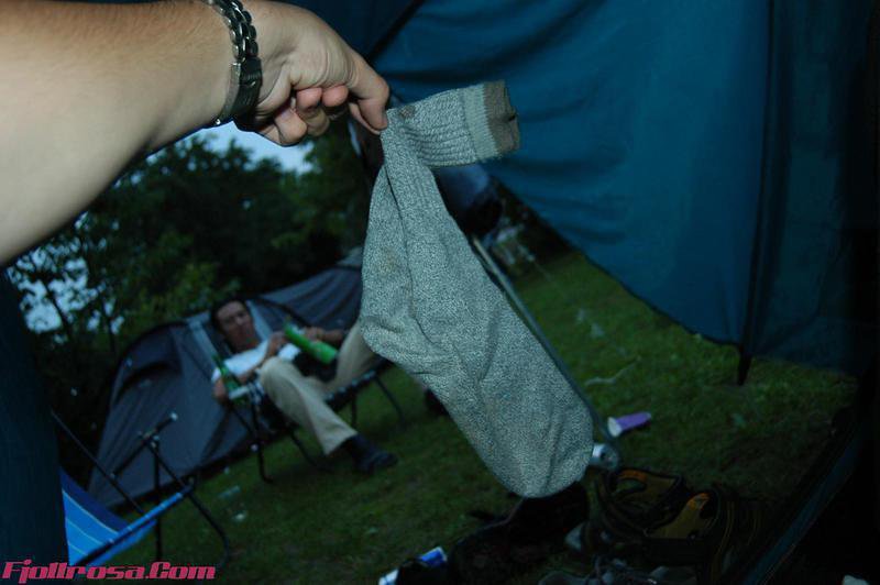 DSC 0839