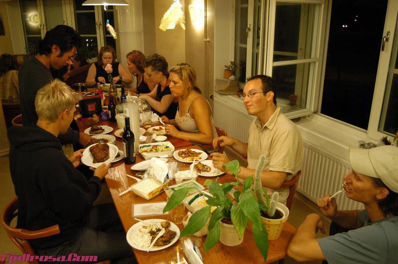 DSC 0902