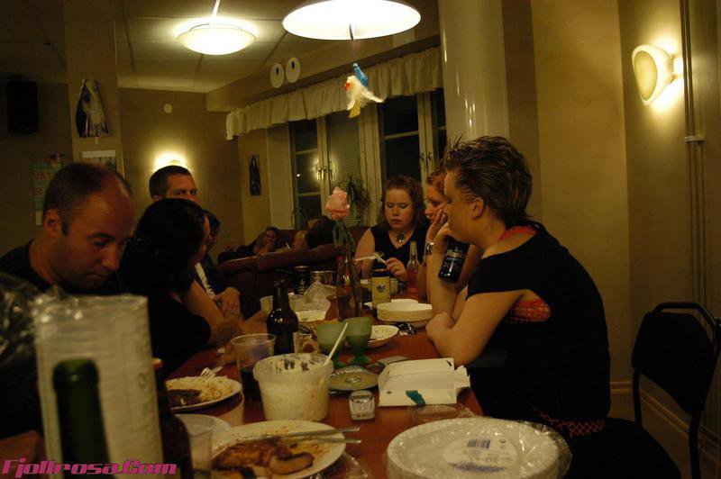 DSC 0922