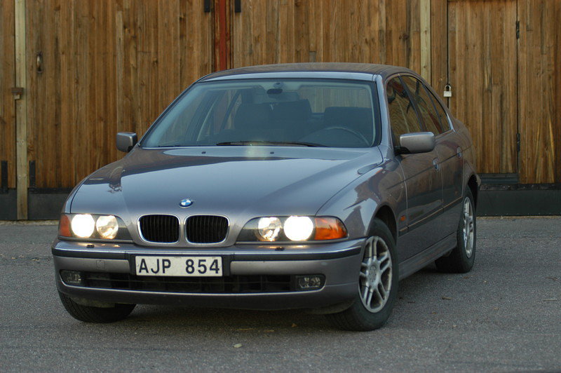DSC 4278