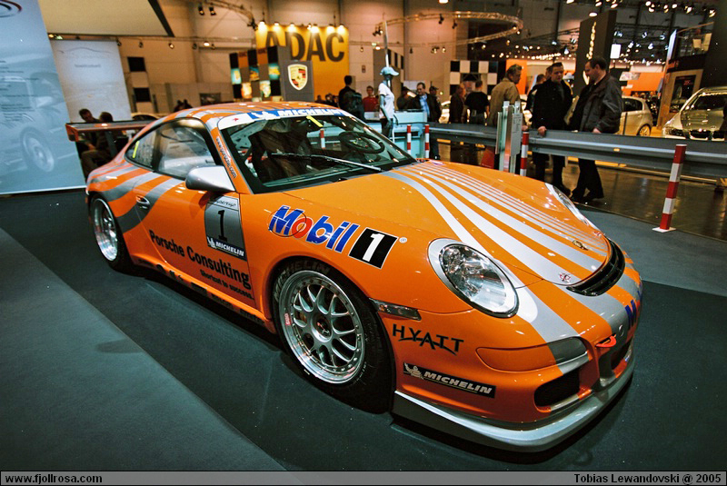 2000030