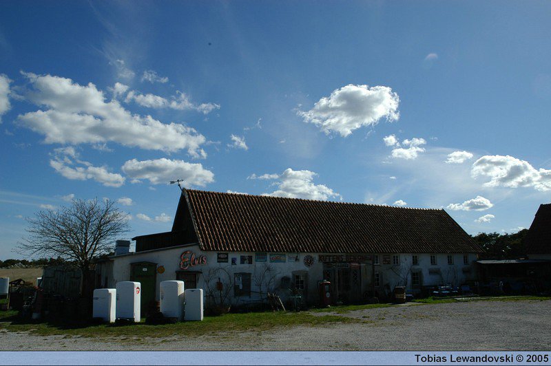DSC 4633