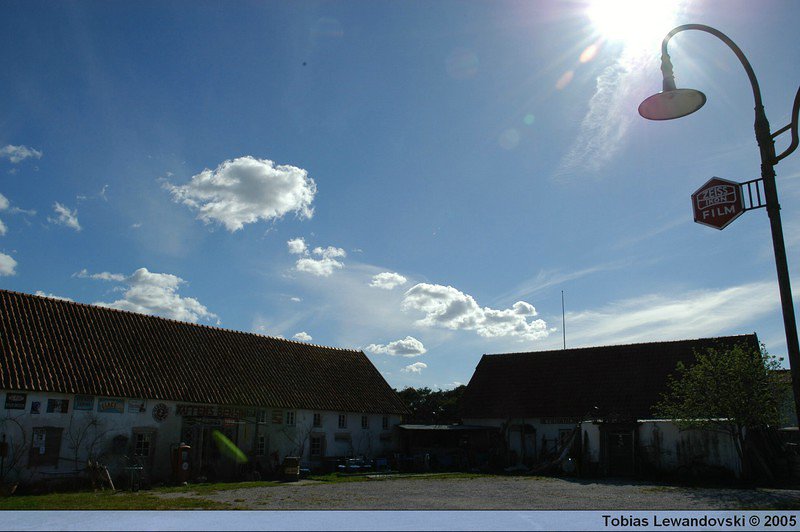 DSC 4634