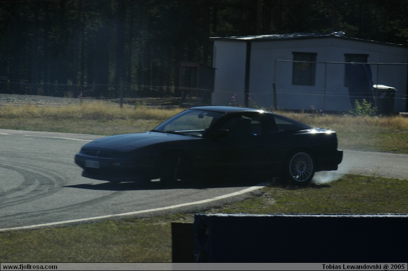 DSC 1758