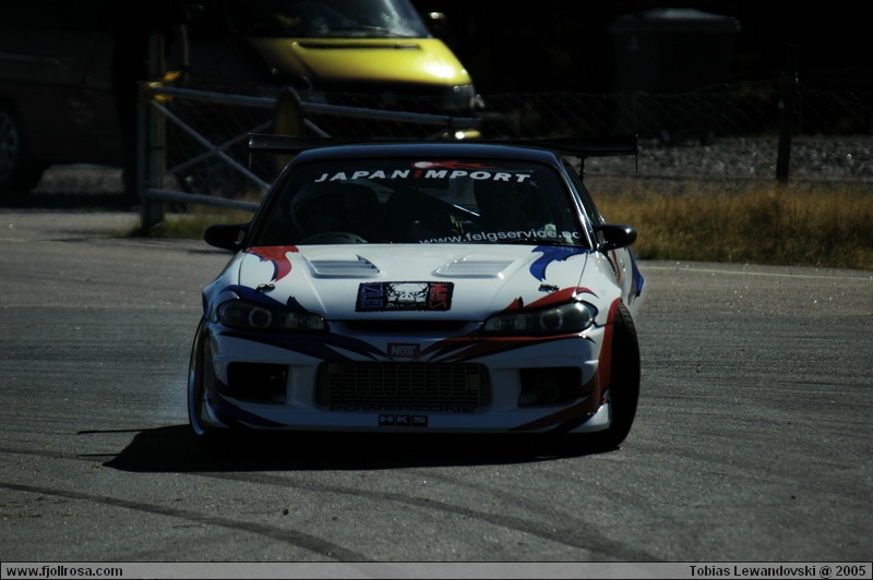 DSC 1830