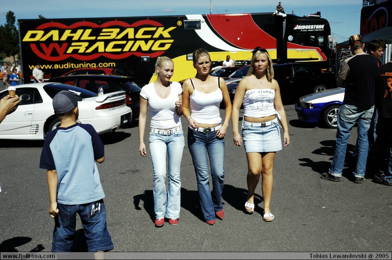 DSC 1970