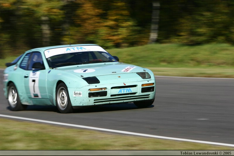  MG 5159