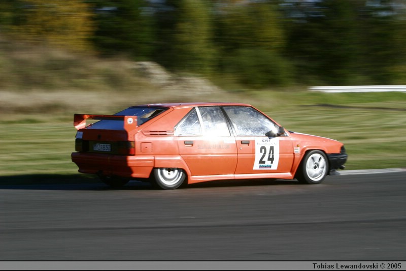  MG 5163