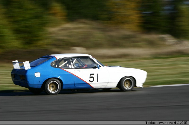  MG 5168