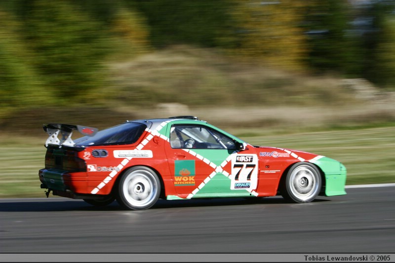  MG 5173
