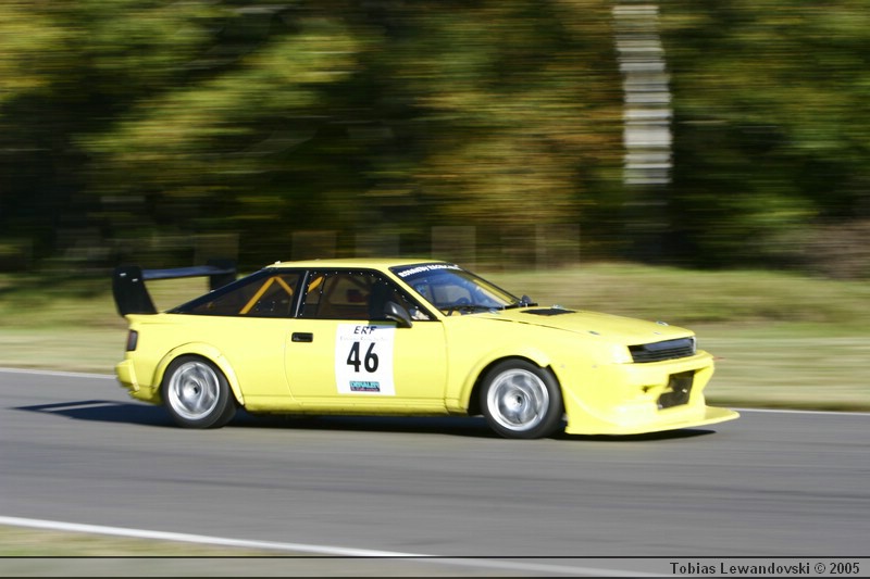  MG 5176