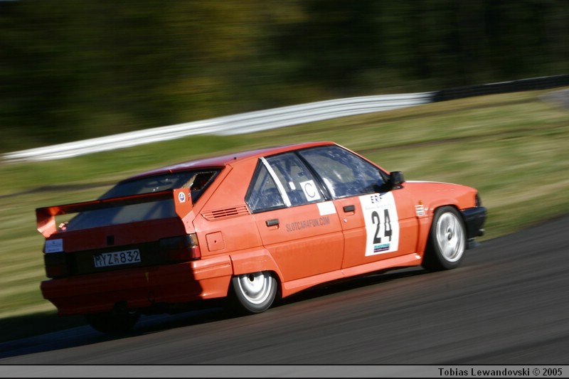  MG 5195