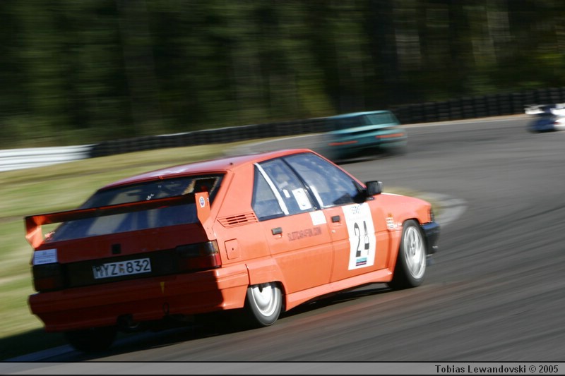  MG 5196