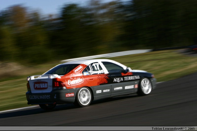  MG 5241