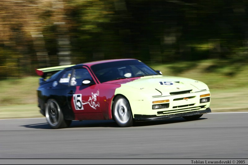  MG 5242