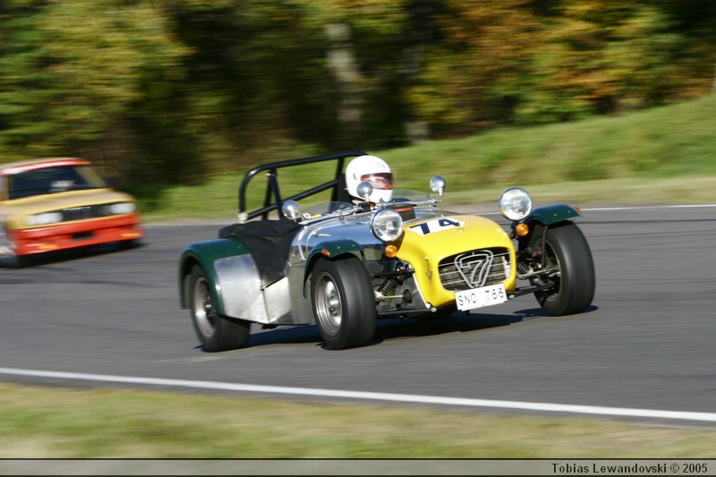  MG 5252