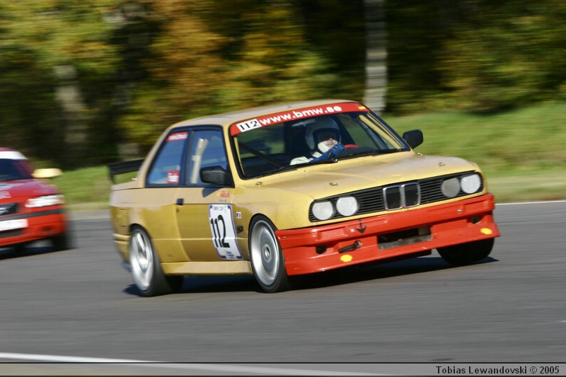  MG 5253