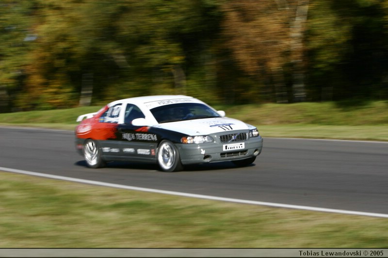  MG 5261