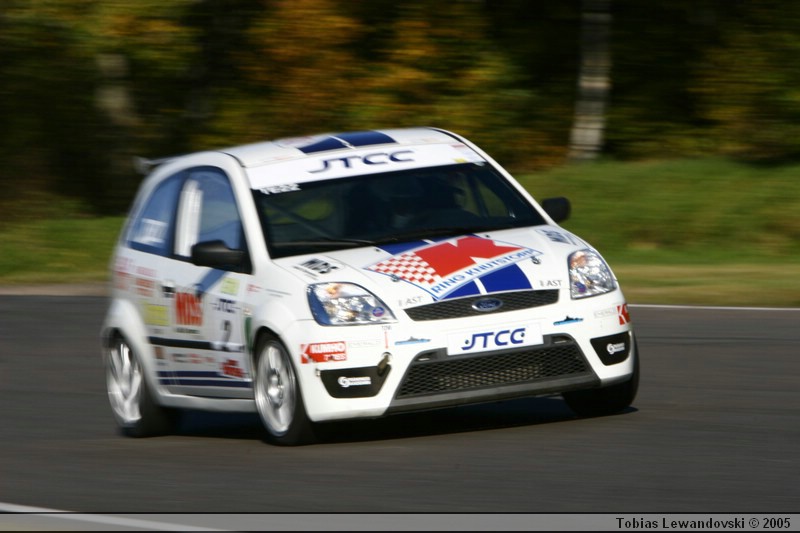  MG 5266