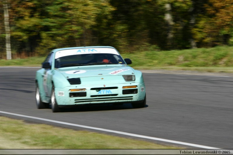  MG 5272