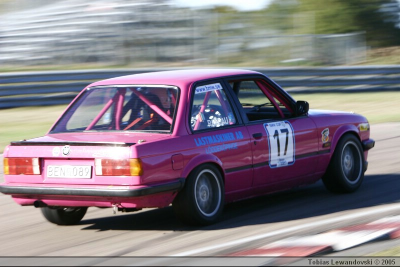  MG 5283