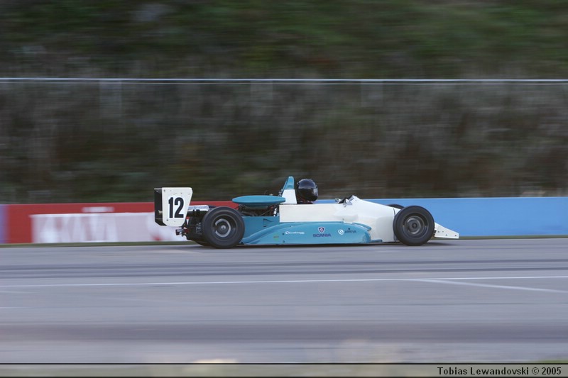  MG 5335