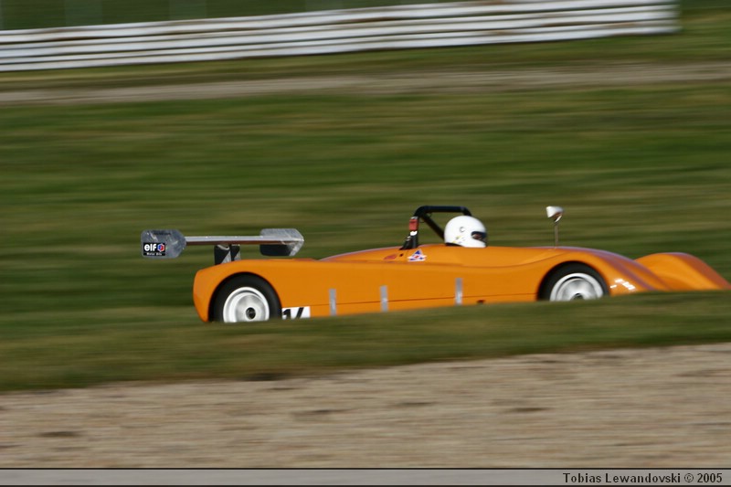  MG 5342