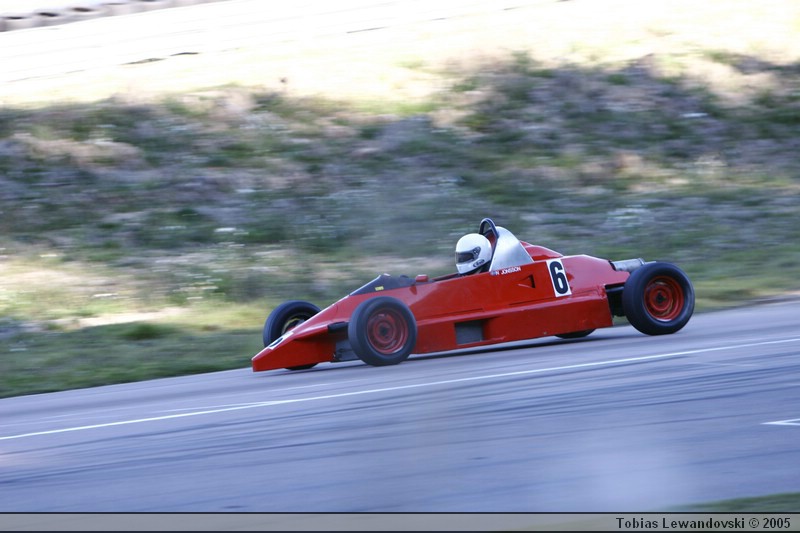  MG 5358