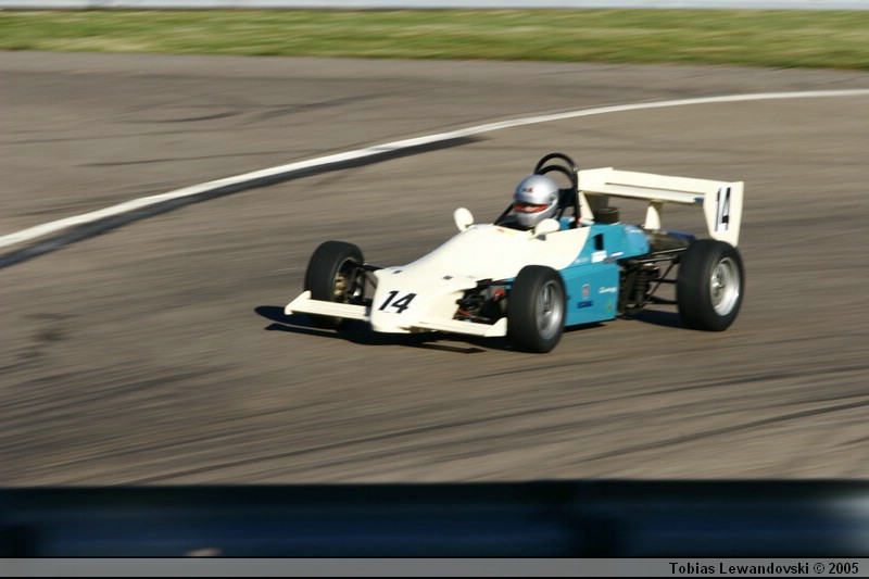  MG 5365
