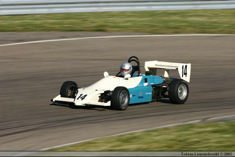  MG 5383
