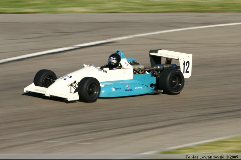  MG 5392