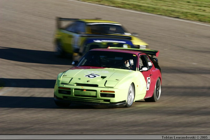  MG 5507