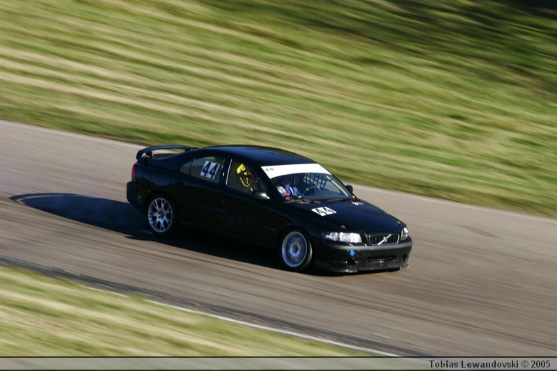  MG 5520