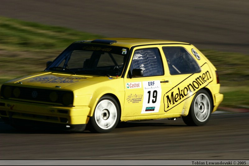  MG 5550
