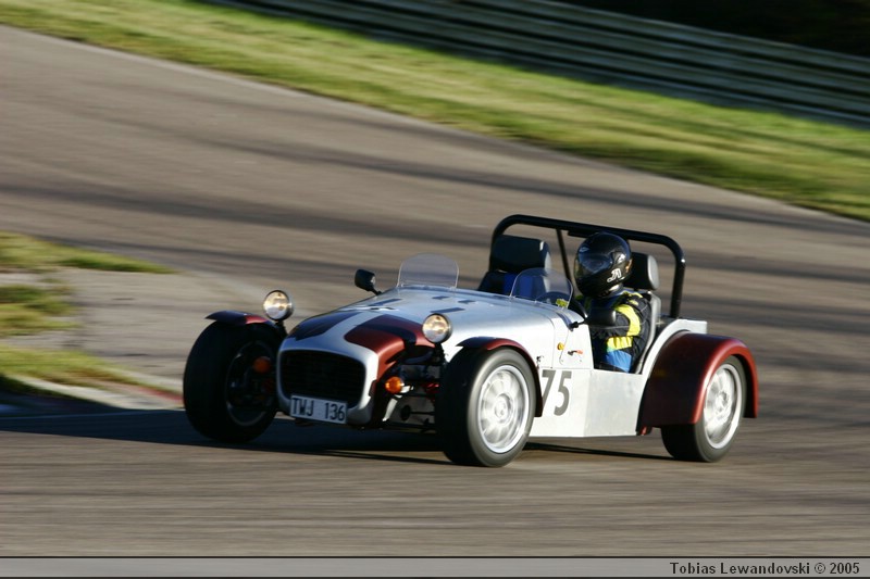  MG 5566