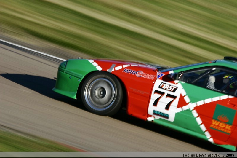  MG 5592