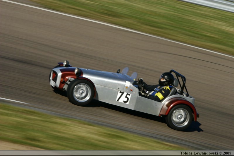  MG 5614