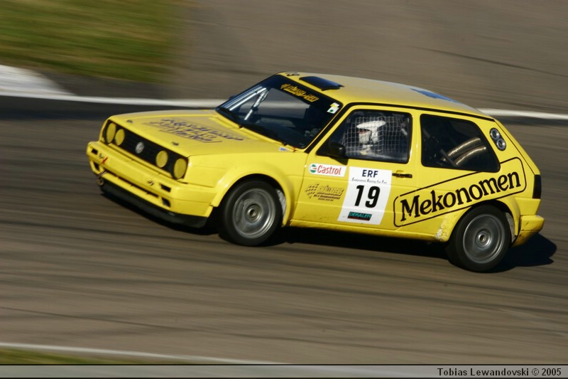 MG 5650