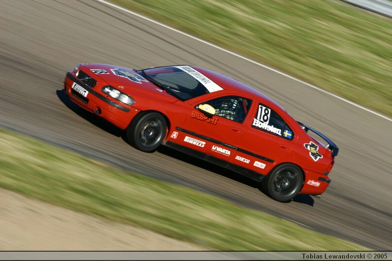  MG 5667