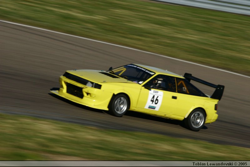 MG 5674