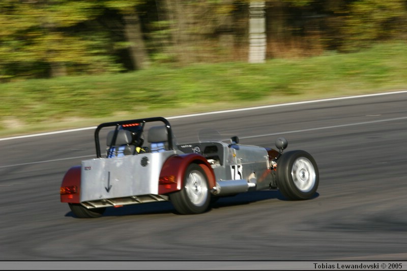  MG 5856