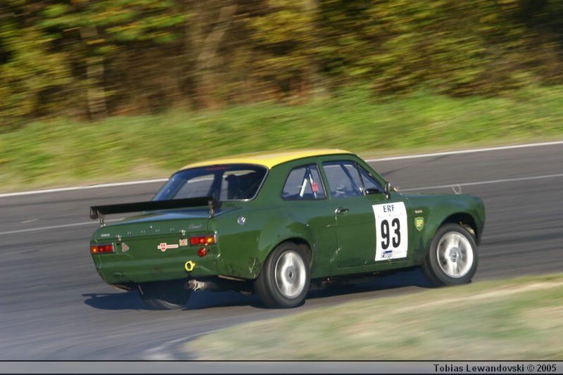  MG 5860