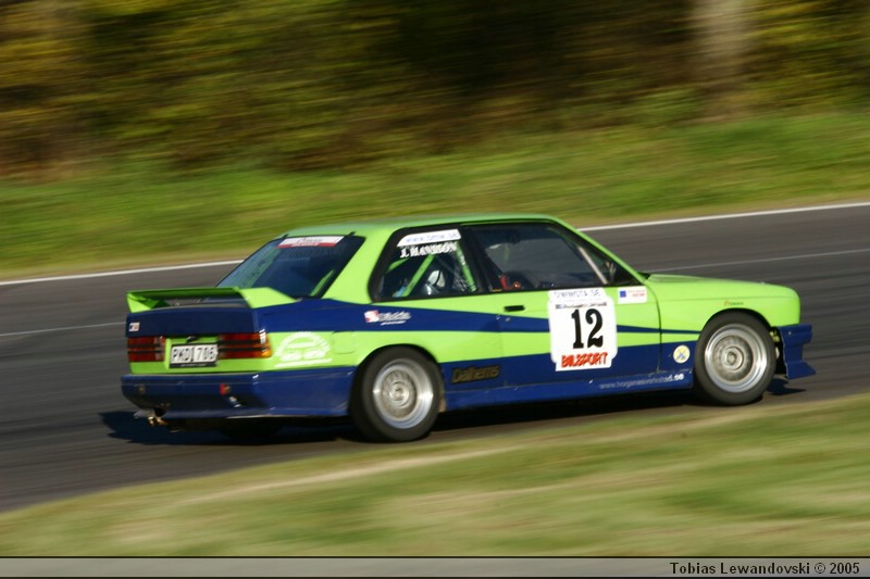  MG 5879