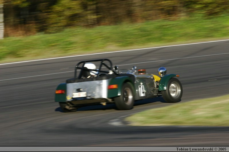  MG 5894