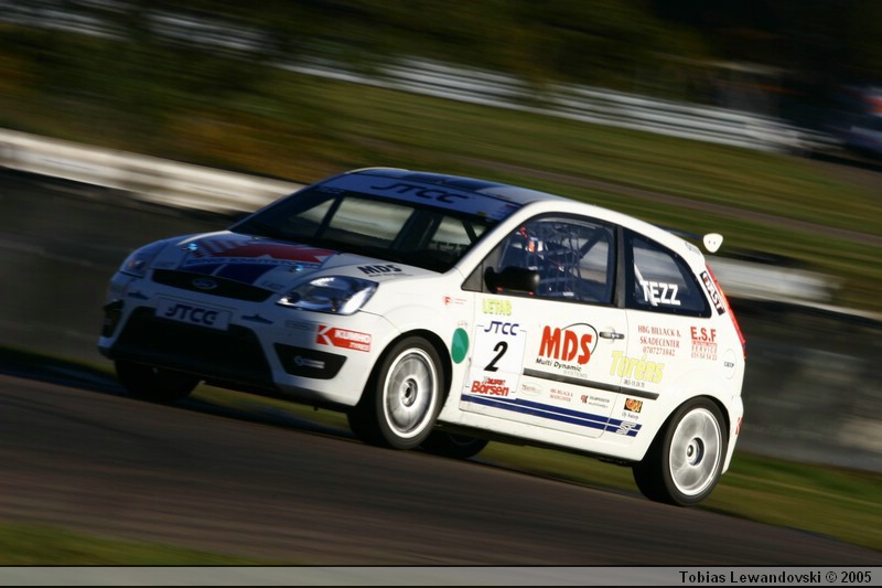  MG 5908