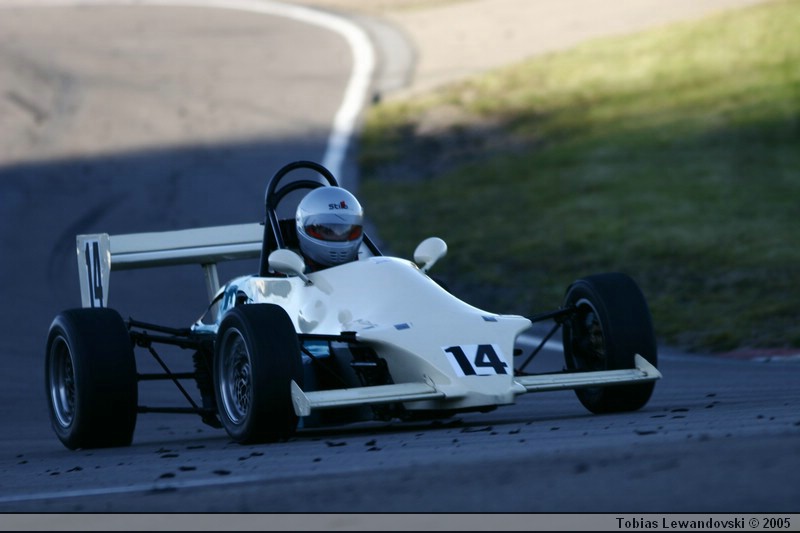  MG 5911