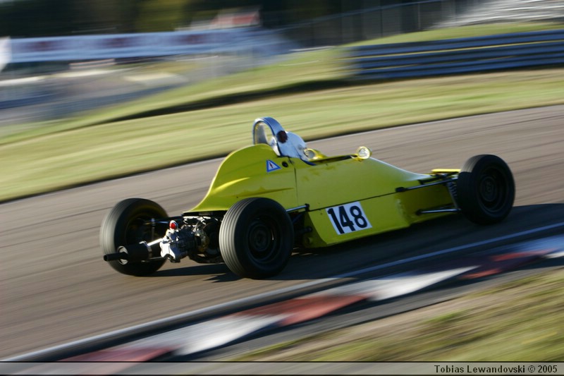  MG 5965