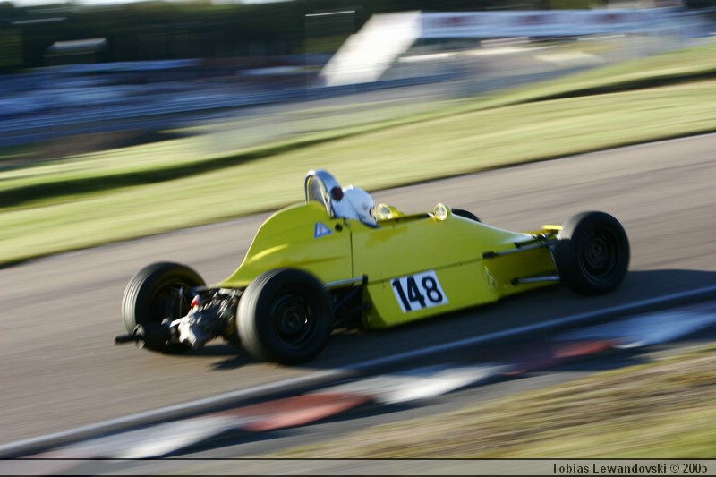  MG 6000
