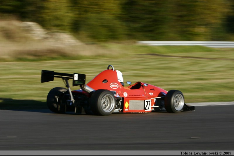  MG 6108