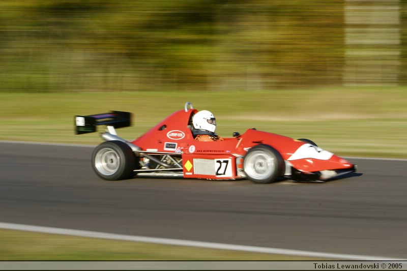  MG 6182